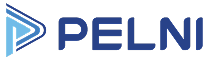 PELNI Logo